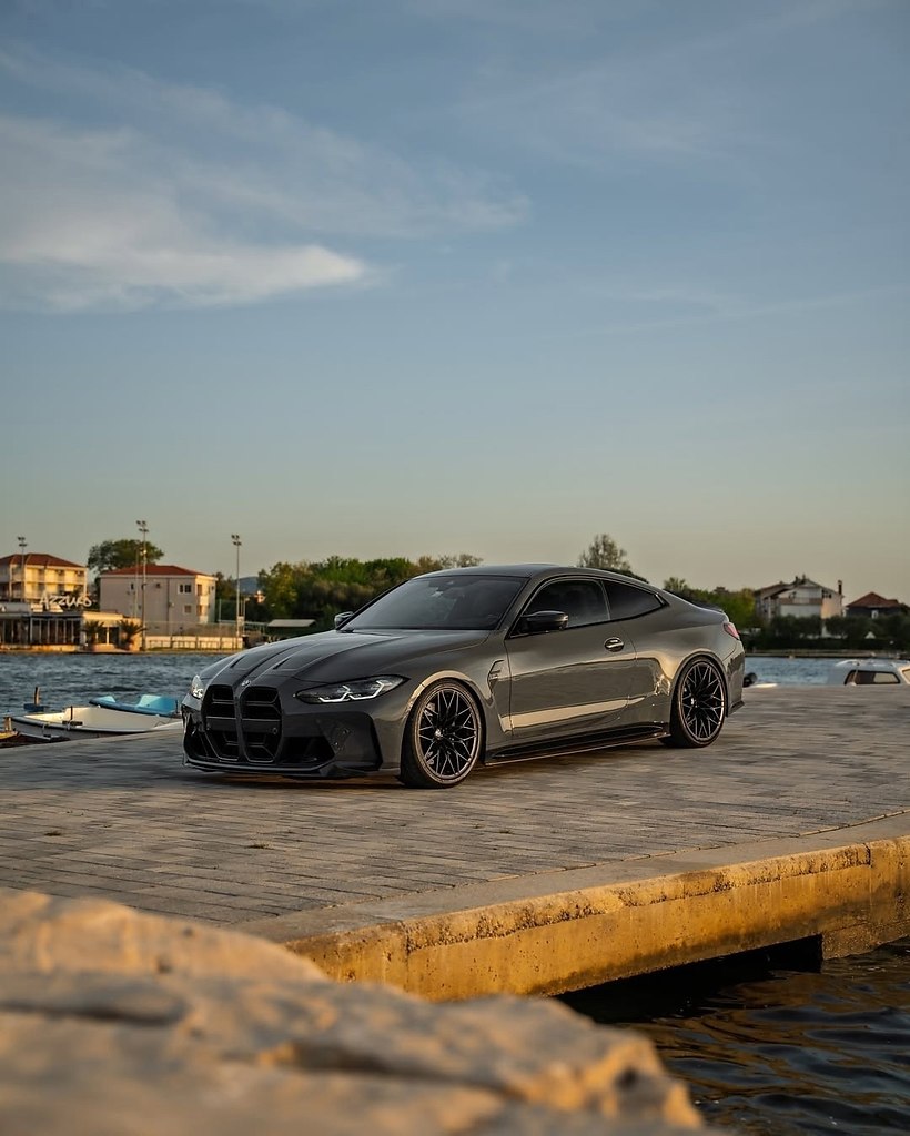  | BMW - 27  2025  22:18