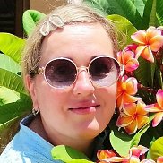, 43 , 