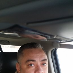 , 49,  