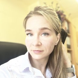 , 33 , 