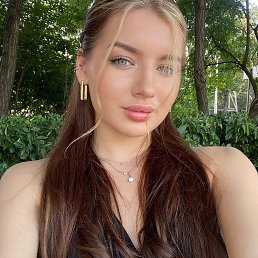 , 28, 