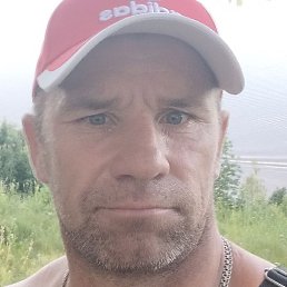 �������, ������, 43 ����