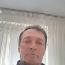 ���� �������, �����������, 68 ��� - ��������� 18 ������� 2025 � ������ ���� ����������