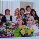 ���� ���������, ������, 66 ��� - ��������� 10 ������� 2024 � ������ ���� ����������