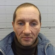 Александр, 46 лет, Москва Александр, 46 лет, Москва