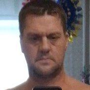 �����, 44 ����, ������