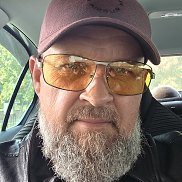 ������, 50 ���, ������