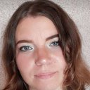 ���� ���, �����������, 20 ��� - ��������� 26 ������ 2024 � ������ ���� ����������