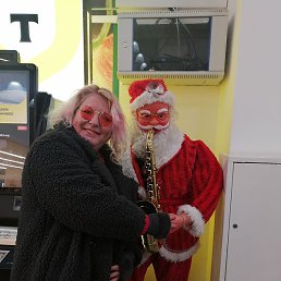 ����, ������, 41 ���