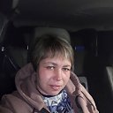 ���� �����, ��������, 43 ���� - ��������� 18 ����� 2026 � ������ ���� ����������