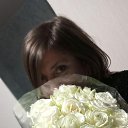 ���� �����, ������ - ��������� 6 ������� 2025