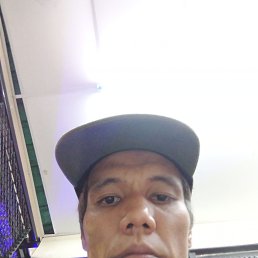 Zamri, 39, -