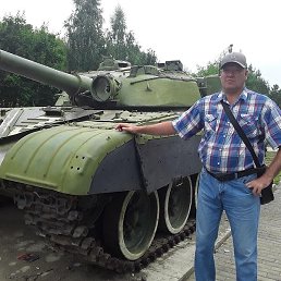 �������, �����, 52 ����