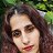  Lika, , 30  -  23  2025