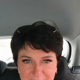 , 53, 