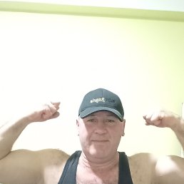 ���� �����, �����-���������, 45 ��� - ��������� 13 ����� 2024