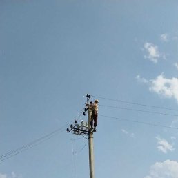 ���� �������, �����������, 33 ���� - ��������� 3 ������� 2024