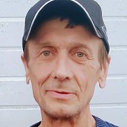 �������� �������, 45 ���, ������