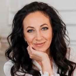 Olga, �����, 47 ���