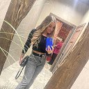 ���� ��������, ���������, 36 ��� - ��������� 31 ������� 2023 � ������ ���� ����������