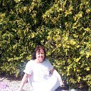 ���� �������, ������, 64 ���� - ��������� 6 ���� 2025 � ������ ���� ����������