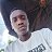 ���� Florentin David, �����������, 38 ��� - ��������� 31 ������� 2023