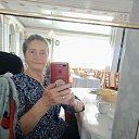 ���� �������, ������, 73 ���� - ��������� 1 ������ 2026 � ������ ���� ����������