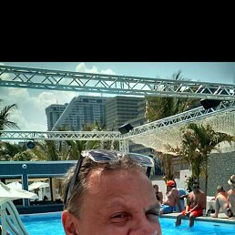 , 52 , -