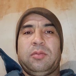 , , 40 