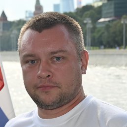 , 41, 