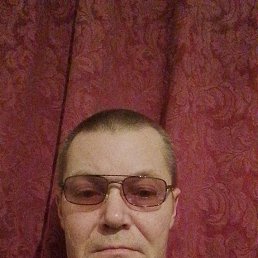 , 46 , 