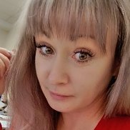 , 41 , 