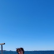 �����, , �����������