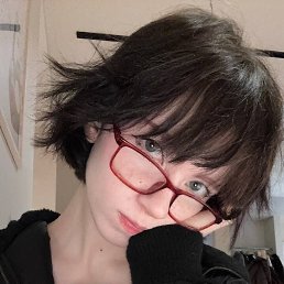, 19, 