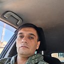  , , 41  -  12  2025