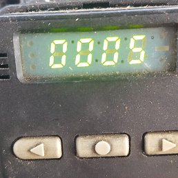 ��, ������, 30 ���