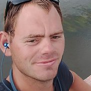 , 26 , 