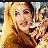 ���� Sahilbhatt, �������, 30 ��� - ��������� 10 ��� 2026