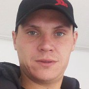 �����, 32 ����, ����