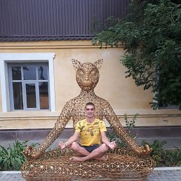 ���� ������, ������� - ��������� 28 ������� 2026