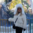 ���� �������, ����-��������� - ��������� 1 ������ 2026 � ������ ���� ����������