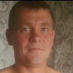 ϸ��, ��������, 34 ����