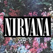 , 23 , 