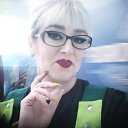 ���� �����, ���� - ��������� 1 �������� 2025 � ������ ���� ����������