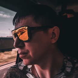 �������, ������, 36 ���