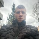 ���� �����, ������, 37 ��� - ��������� 6 ������ 2026 � ������ ���� ����������