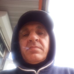 , 52, 