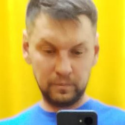 �������, ������, 37 ���