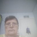 ���� ������, ���, 65 ��� - ��������� 13 ������ 2023 � ������ ���� ����������