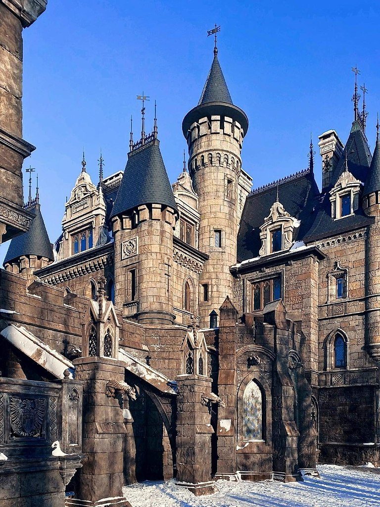 Топ 5 мест куда съездить в России в этом году.Бюджет до 10 тысячСписок доступен подписчикам - ...